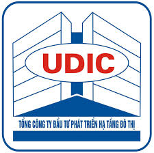 Tổng công ty Đầu tư Phát triển Hạ tầng UDIC